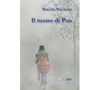 Il tuono di Pan