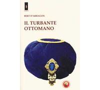 Il turbante ottomano