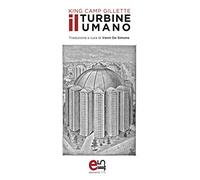 Il turbine umano