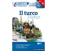 Il turco
