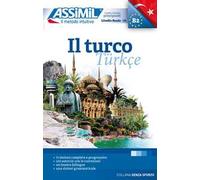 Il turco