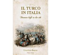 Il Turco in Italia