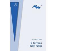 Il turismo delle radici