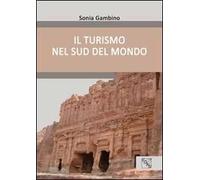 Il turismo nel sud del mondo