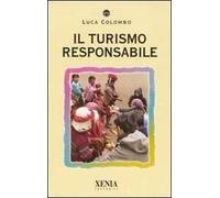 Il turismo responsabile – Xenia
