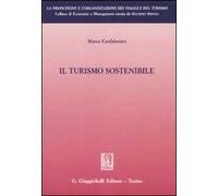 Il turismo sostenibile