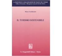 Il turismo sostenibile