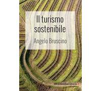 Il turismo sostenibile
