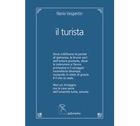 Il turista