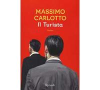 Il Turista