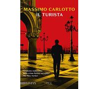 Il Turista