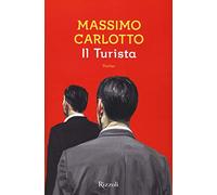 Il Turista