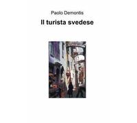 Il turista svedese