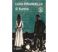 Il turno