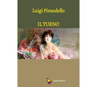 Il turno