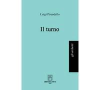 Il turno