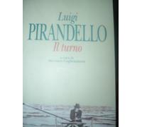 Il turno