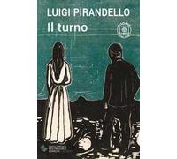 Il turno. Con espansione online