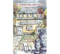 Il turno del destino