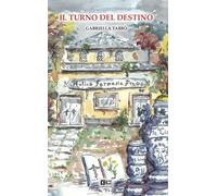 Il turno del destino