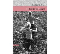Il turno di Grace