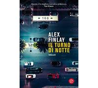 Il turno di notte