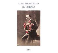 Il turno. Ediz. integrale