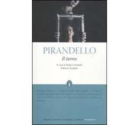 Il turno. Ediz. integrale
