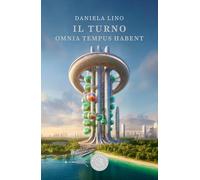 Il turno. Omnia tempus habent