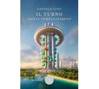 Il turno. Omnia tempus habent