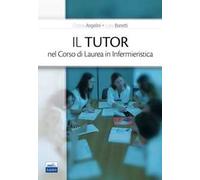 Il tutor nel corso di laurea in infermieristica