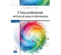 Il tutor professionale nel corso di Laurea in Infermieristica