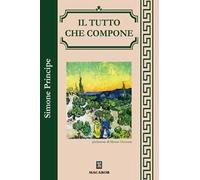 Il tutto che compone