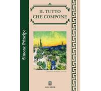Il tutto che compone