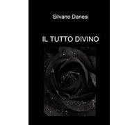 Il tutto divino