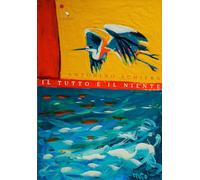 Il tutto e il niente