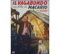 Il Vagabondo
