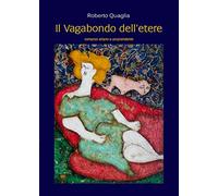 Il Vagabondo dell’Etere