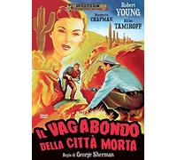 Il Vagabondo Della Citta' Morta (1948)
