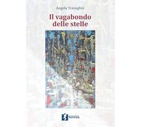 Il vagabondo delle stelle