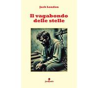 Il vagabondo delle stelle