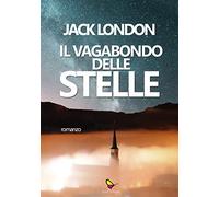 Il vagabondo delle stelle