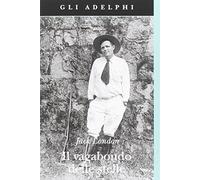 Il vagabondo delle stelle