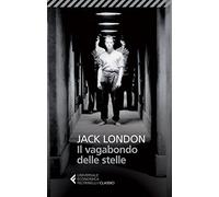 Il vagabondo delle stelle