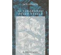 Il vagabondo delle stelle