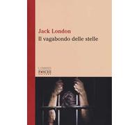 Il vagabondo delle stelle