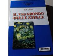 Il vagabondo delle stelle