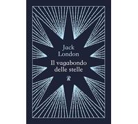 Il vagabondo delle stelle. Ediz. integrale