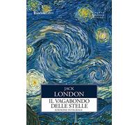 Il vagabondo delle stelle. Ediz. integrale