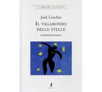 Il vagabondo delle stelle. Ediz. integrale